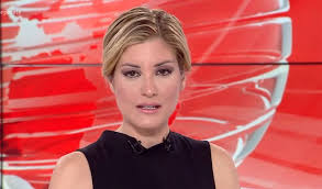 Η ράνια τζίμα μαζί με τον σπύρο λάμπρου καταγράφουν τα γεγονότα και αναζητούν απαντήσεις σε όσα συμβαίνουν στην πολιτική, την οικονομία, την κοινωνία, τον κόσμο. 9dyvrdj49pfvm