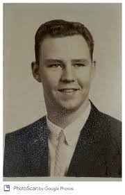 I wanted to let everyone who served in VMFA-232 know that one of our finest  Marines and former commanders, Colonel Warren A. Ferdinand passed away  recently. He was the CO from 7