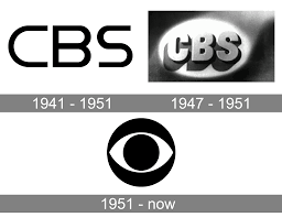 With content from nickelodeon, mtv, bet, and more, viacomcbs has great potential in its rebranded streaming service paramount plus! Cbs Logo And Symbol Meaning History Png