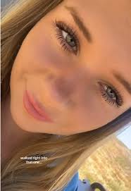 Conversaciones Típicas en la Carrito de Bebidas