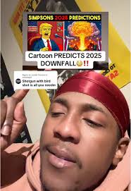 Hes Warning Us That Was A Warning Book Version