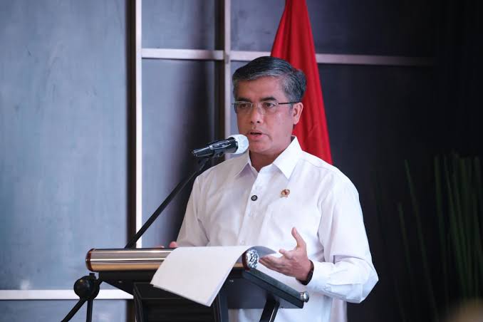 Pemerintah Perkuat Sinergi Mitigasi PHK Demi Stabilitas Ketenagakerjaan