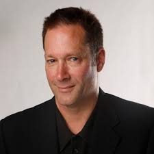 R-G Columnist Mark Baker On Refuge Takeover & Other Stories