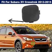 Image result for Satin White 2013 XV Crosstrek