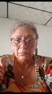 Habla madre de zuliano enviado a El Salvador , La señora Aura Rosa Rico,  madre de uno de los más de 200 venezolanos deportados desde Estados Unidos  al Salvador, por presuntamente pertenecer a la ...