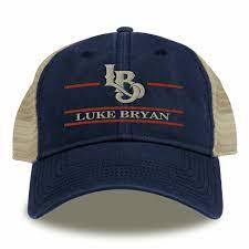 Hats Luke Bryan Store Luke Bryan Hat Luke Bryan Hats