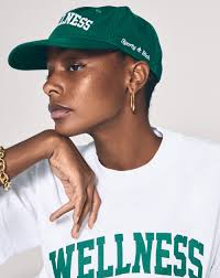 Sporty & Rich — Fall/Winter 2020