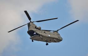 Maybe you would like to learn more about one of these? Diapseydei O N Panagiwtopoylos Ta Peri Paraithshs Toy Dioikhth Ths Aeroporias Stratoy Pthsh Diasthma