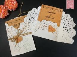 Apart from supporting the bride through every decision, helping with tasks and diy projects, you have to take the lead and arrange a fun, exciting and different kitchen tea. Best 25 Paper Doilies Ideas On Pinterest Kitchen Tea Parties Diy Karten Hochzeit Karte Hochzeit Hochzeitseinladungen Diy