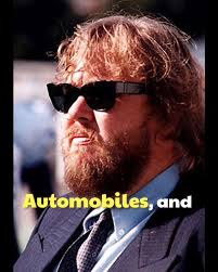 When we talk about American acting icons, few names stand as tall as Robert  Duvall. Known for his versatility, understated style, and uncanny ability  to immerse himself into any role, Duvall has