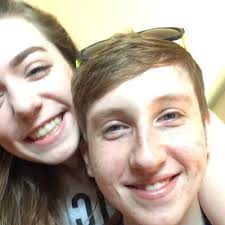 Jared Sheppard (@jared_sheppard_)