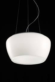 Maybe you would like to learn more about one of these? Frosted Murano Glass Pendant Implode 50cm Vistosi Murano Blown Glass Lighting Design Ref 13110170