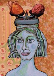 ADRA • Revista dos socios e socias do Museo do Pobo Galego • Nº 16 •  Santiago de Compostela, 2021