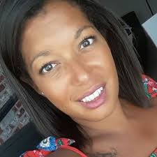 Lewis Oneil (@lewisoneil22)