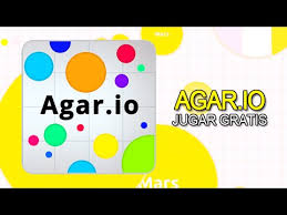 No te pierdas nuestro top 5 mejores juegos de friv para el mes de enero de 2017.antes de cada uno de los juegos de friv, te muestro su nombre y ubicación par. Jugar Agar Io Gratis Para Tablet