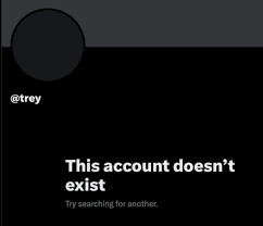 Trey Piepmeier: "Spent a good chunk of the afte…"