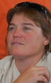 B. Burke named engineer of year 2016 in review