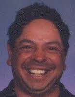 Search Robert Aragon Obituaries and Funeral Services