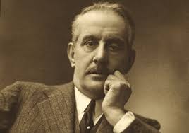 Alex Ross: The Rest Is Noise: