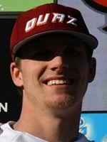 Defeats (RV) BenU Mesa 7-2