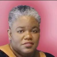 60+ "Postell" profiles