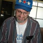 Worcester Family Obituaries