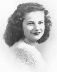 Adelaide B. Harris Obituary