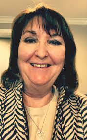 Natalie Blakley's Instagram, Twitter & Facebook