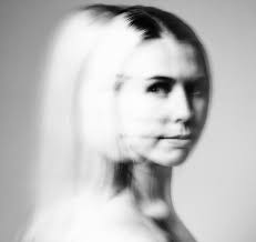 Queen Elizabeth Theatre