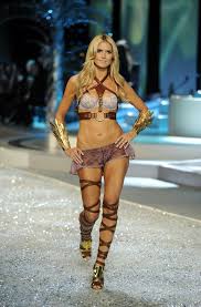 Yes, it's time for the victoria's secret fashion show (airing nov. Heidi Klum Who Else Heidi Klum Victoria Secret Fashion Show Heidi Klum Victoria Secret
