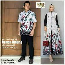 Harga baju apd hazmat suit corona termurah. Daftar Harga Baju Batik Sepasang Termurah Di Pare Kediri Jatim Hari Ini Toko Batik Surabaya