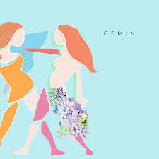 Vogue Horoscope Section On Behance Zodiac Art Horoscope Yearly Horoscope