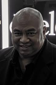 Back Dah Blue Hawai'i mission statement