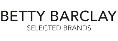 Betty barclay stands for high standards, stylish sophistication and fashion expertise. Damen Bekleidung In Grosser Auswahl Online Finden Betty Barclay