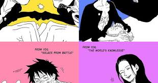 Straw Hat Pirates One Piece Anime One Piece Manga One Piece Luffy