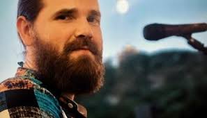 Underground Country #2