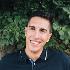 Can you judge a company's culture based