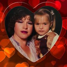 Mom of senior and kindergartner needs support