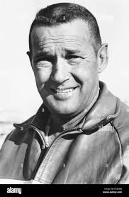 Winston cup immagini e fotografie stock ad alta risoluzione