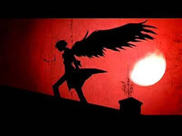 Matantei Loki Ragnarok Loki Loki Anime Manga Anime