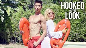 $1M Human Ken Doll Meets Supersized Surgery Mom | HOOKED ON THE LOOK -  video Dailymotion