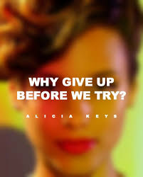 These 15 alicia keys quotes will help you love and stay confident in your body, and learn to help you live unapologetically. 15 Alicia Keys Quotes On Being Confident Loving Your Body Key Quotes Alicia Keys Alicia Keys Quotes