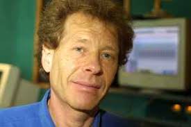 Rob Davis Discography: Vinyl, CDs, & More