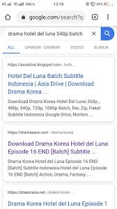 2} bila file ketika di extrak terjadi kerusakan atau dimintai password coba di uninstal dan upgrade. O Xrhsths Maw Sto Twitter Coba Kamu Seach Di Google Download Drama X Resolusi 540p 360p 720p Batch Nanti Muncul Biasanya Bisa Si Drakor Station Dramasave Asiadrive Driveasia Drive Drama Https T Co Ep2jg4ugyi
