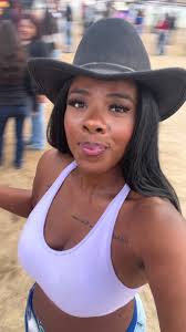 laherradura #laherraduradejoliet #jaripeos #bailes