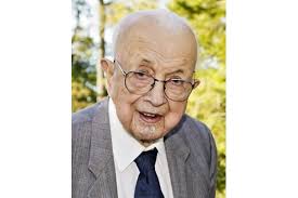 Howard Gammon Obituary (1922