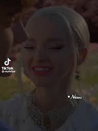 17 year old Ally Brock has gone missing last seen arguing with ex boyfriend  Jacob he than grabbed her and took her please help bring her home •News