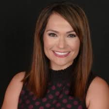 10872 West Evans Avenue, Unit 3H, Lakewood, CO 80227