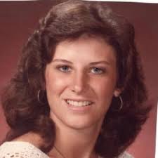 Cynthia Sheehan Obituary (1966