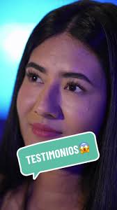 Nos llena el corazón escuchar testimonios así 🥹👏🏻❤️‍🩹 Testimonios  sinceros y reales de personas que se acercaron a Arca y se chocaron con  Cristo 👌🏻 desde ese momento sus vidas nunca más fueron ...